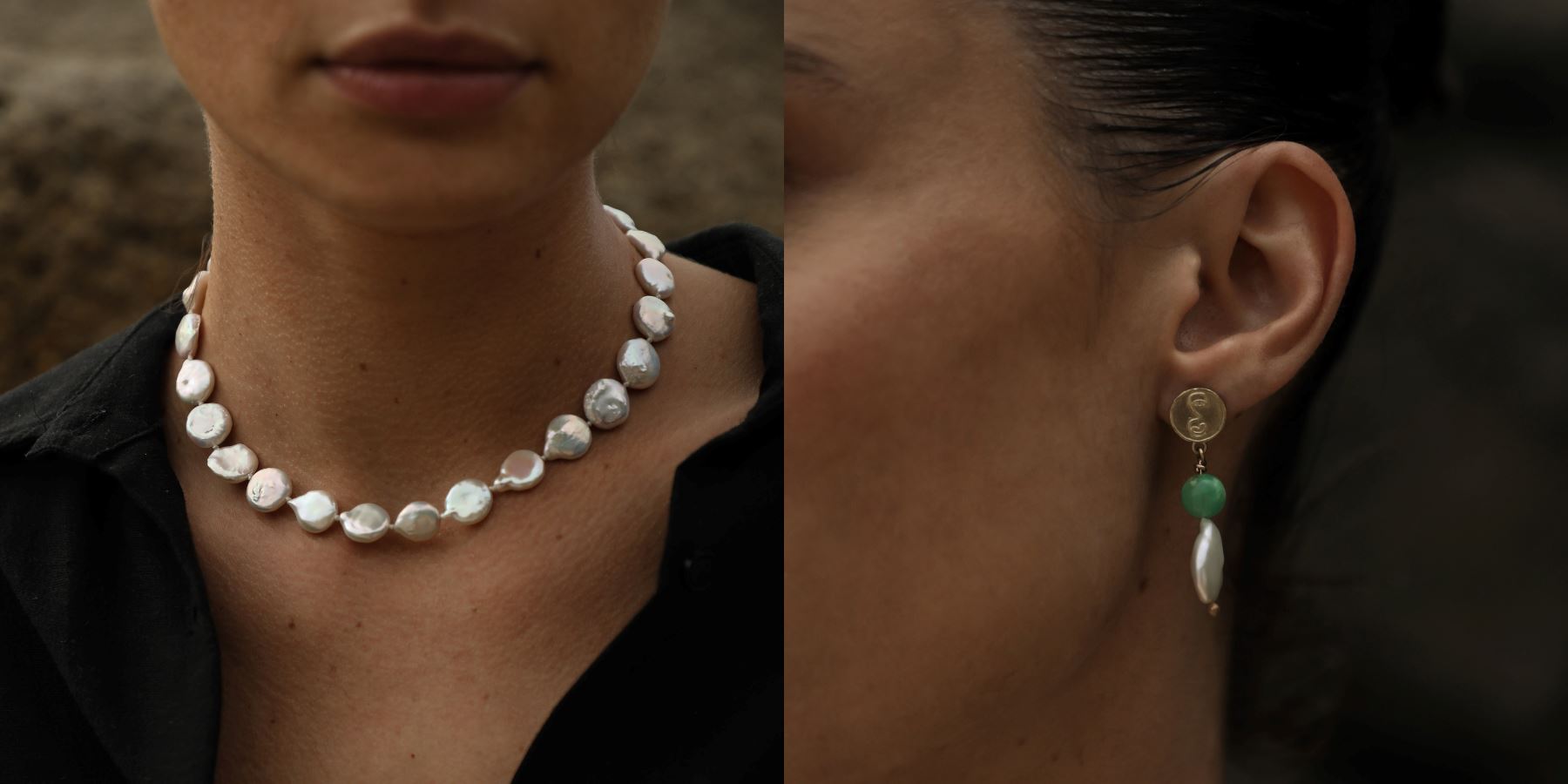 Five Facts About Our Art Collector Part II