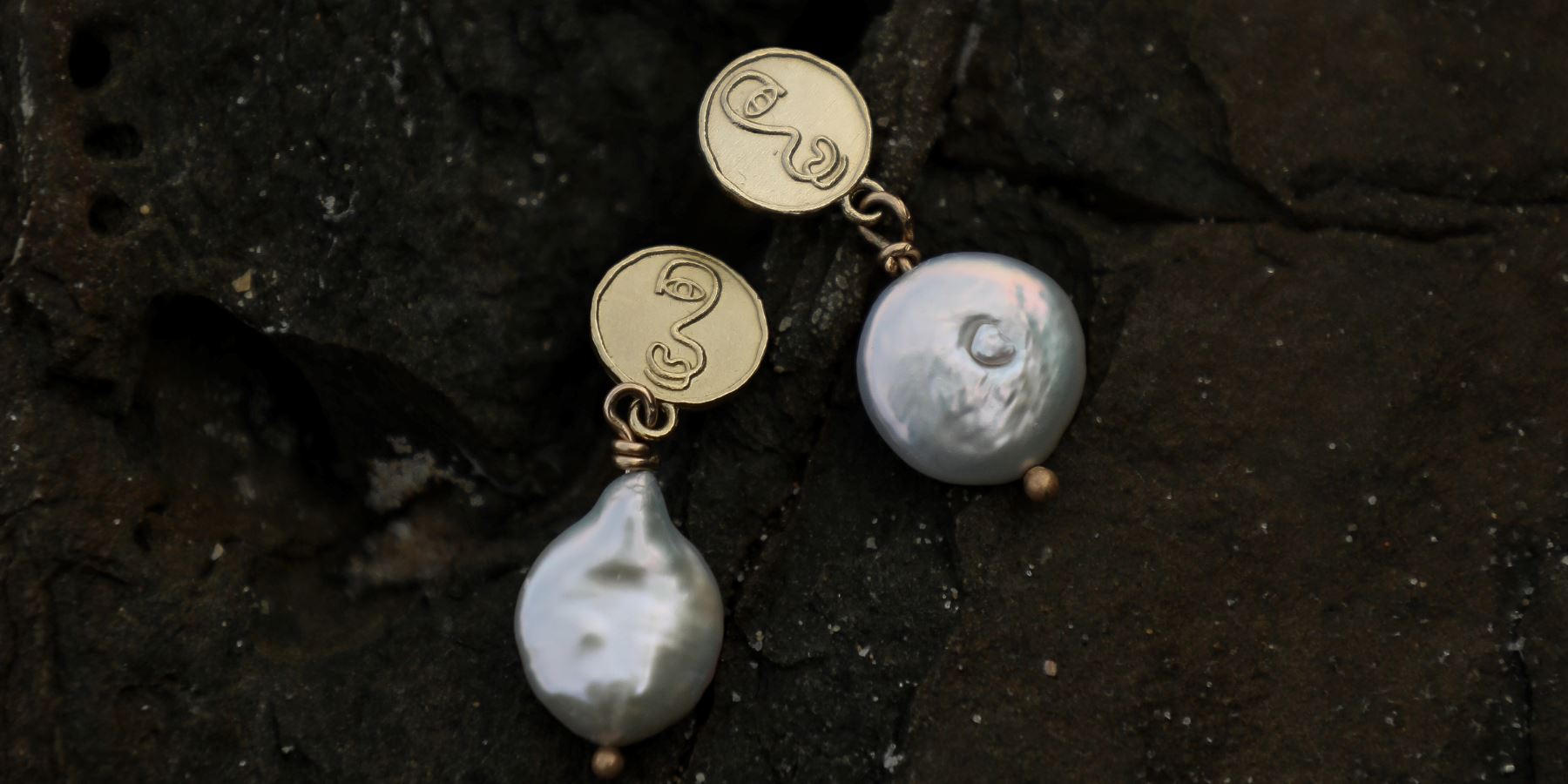 The Inspiration Behind The Art Collector Part II