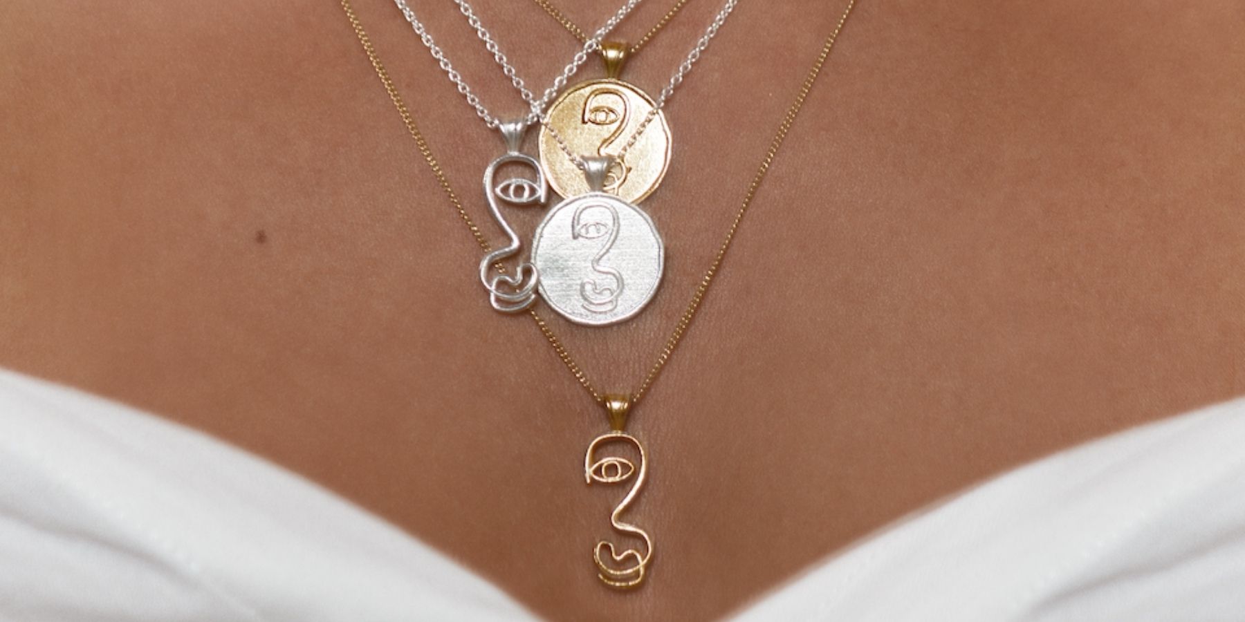 This Is How to Tell if You're Buying Real Gold