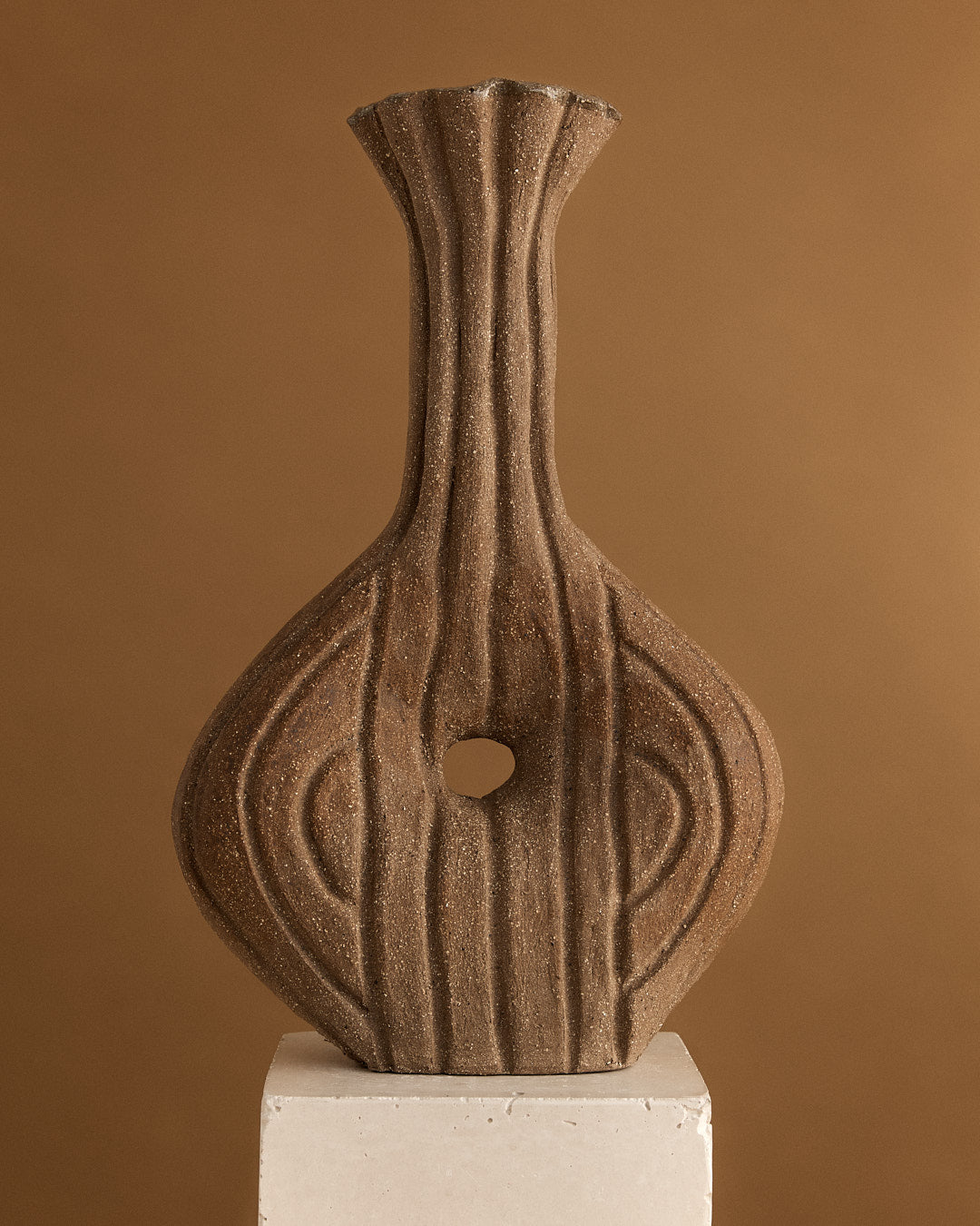 Kelly Vase