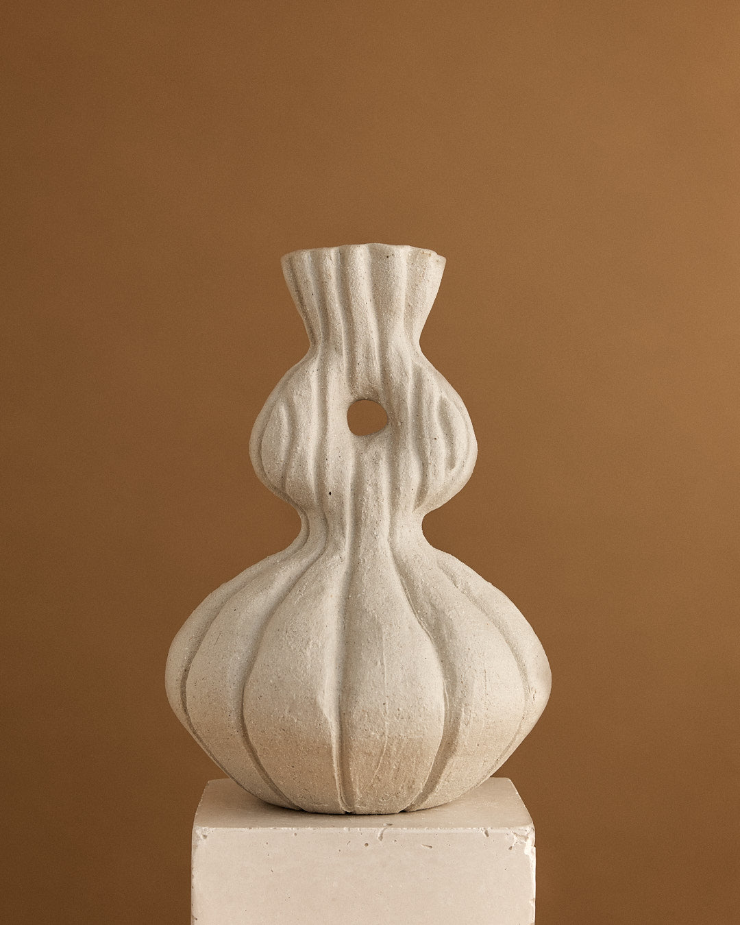 Kaede Vase