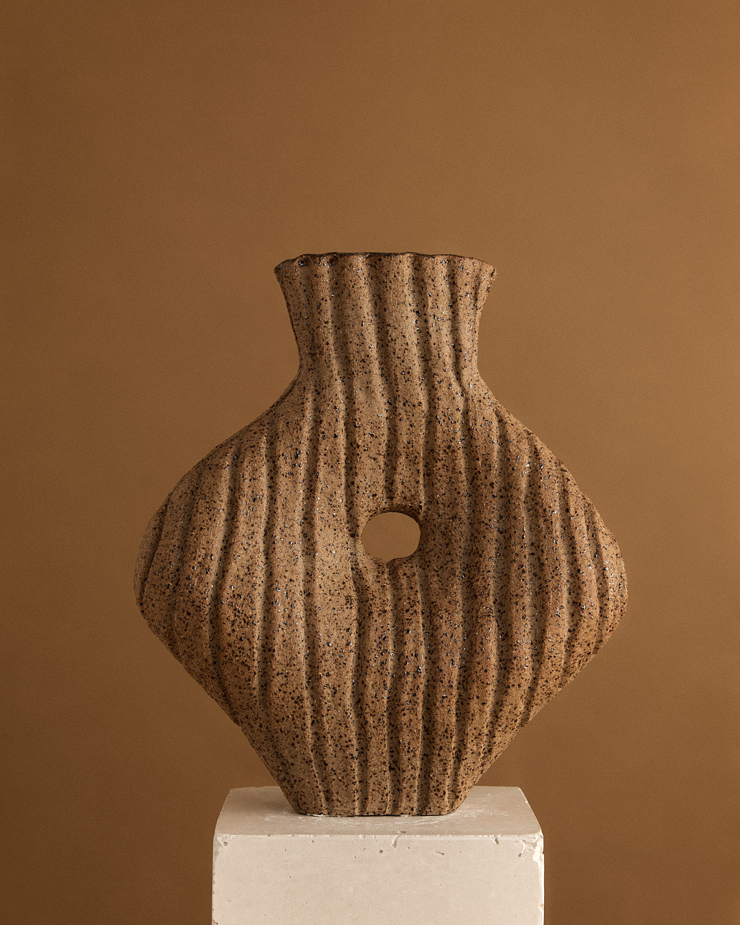 Sarah Vase