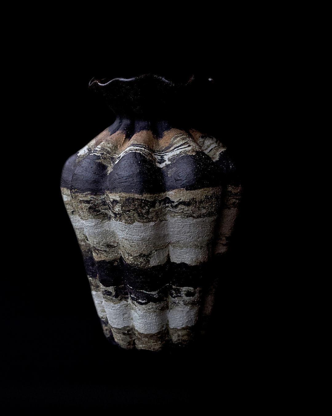 LAYERS #4
