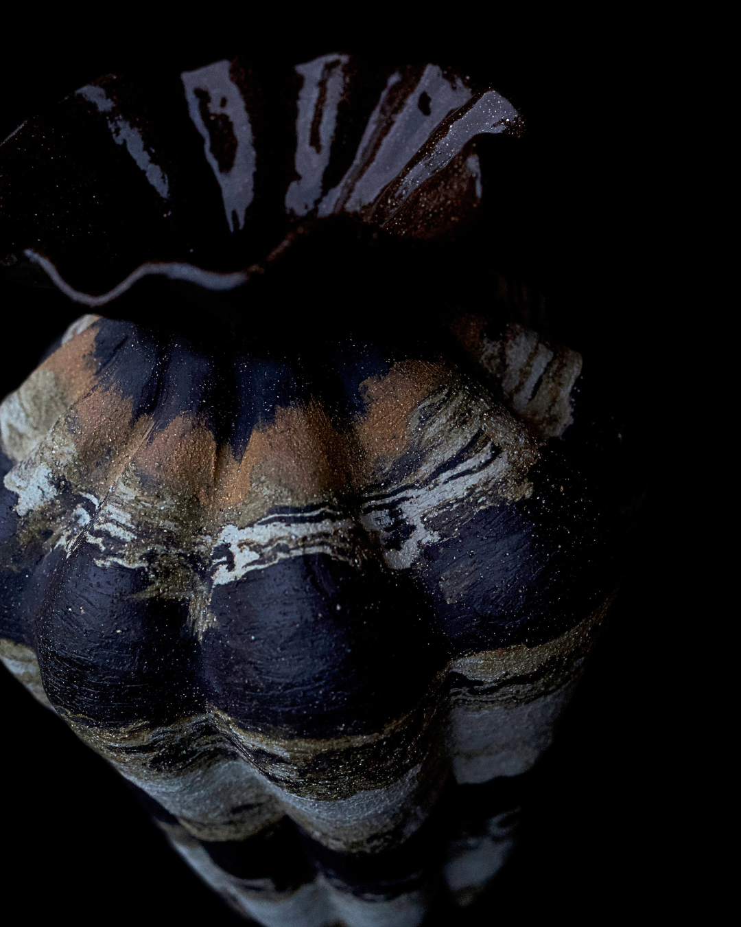 LAYERS #4