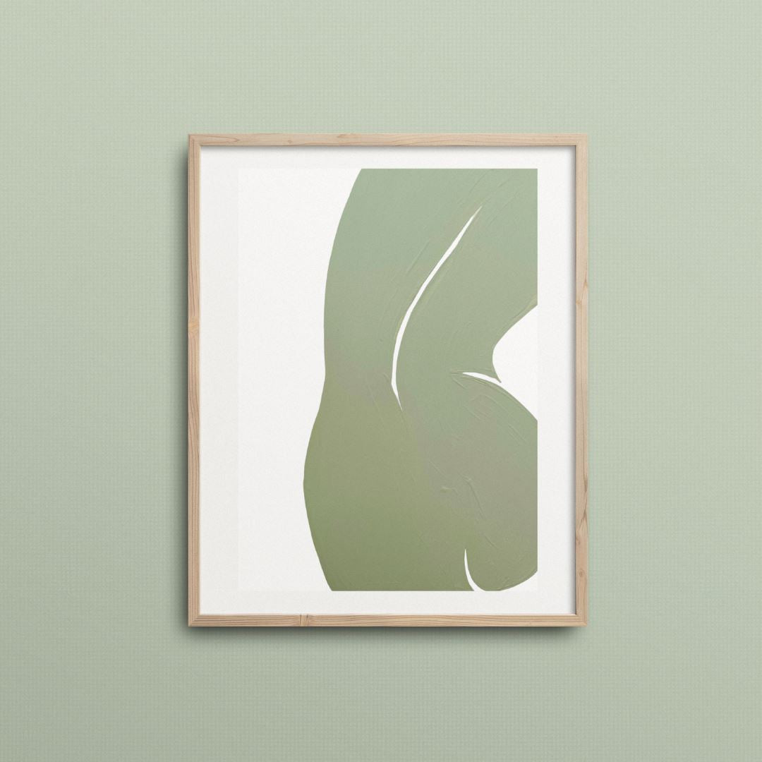 Della Sua #8