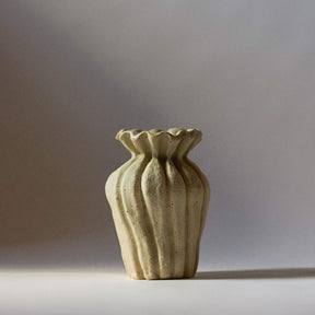 Lotus Vase #2 - Made to Order