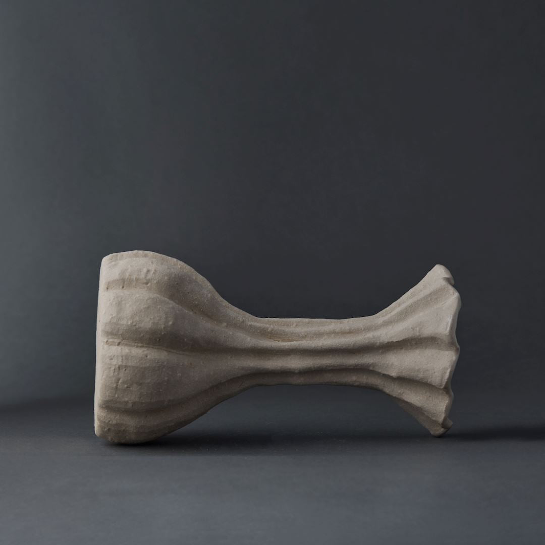 Lotus Vase #27 - Made to Order