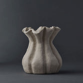 Lotus Vase #30 Vase Elso Collective