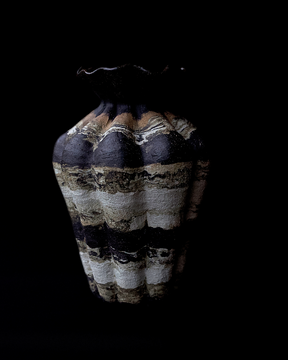 LAYERS #4
