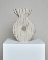 Clay Whispers #4