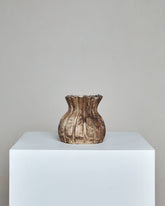 Clay Whispers #6