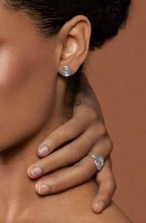 Francoise Ring Ring Elso Jewellery 