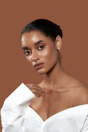 Francoise Ring Ring Elso Jewellery 