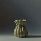 Lotus Vase #1 Elso Collective 