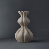 Lotus Vase #29 Vase Elso Collective 