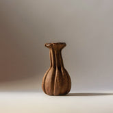Lotus Vase #8 Elso Collective 
